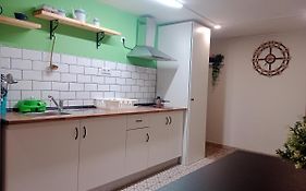 Private Room Service - Grupo Rh Santander